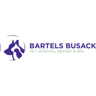 Bartels Busack Pet Hospital & Spa