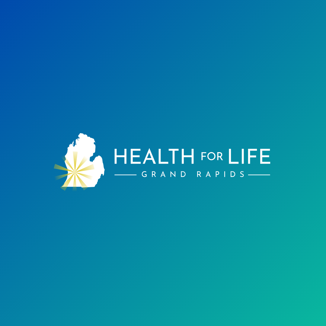 Health For Life Counseling