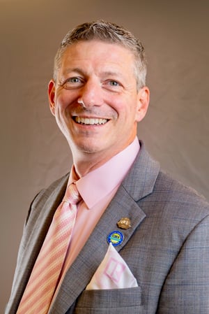 Images Jay Sells Tampa - Jay Quigley REALTOR