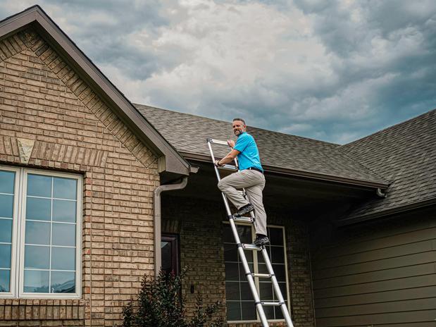 Images ICT Pro Inspections