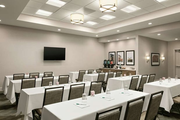 Images Homewood Suites by Hilton Worcester