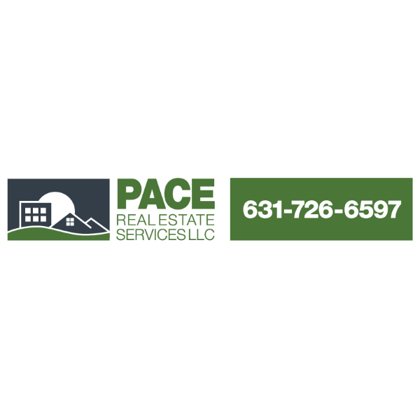 Pace Real Estate Service Llc