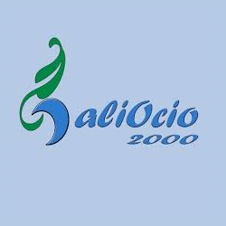 Galiocio 2000 S.L. Santiago de Compostela