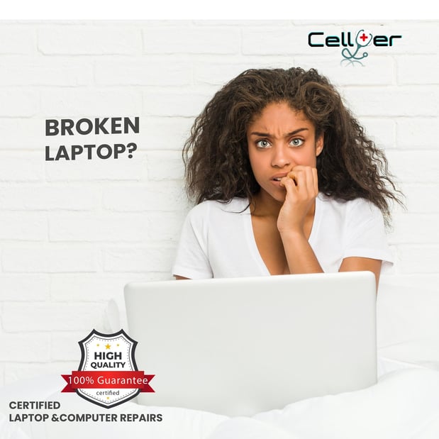 Images Cell ER – iPhone Repair, Samsung, iPad & Computer Specialist | Spring & The Woodlands