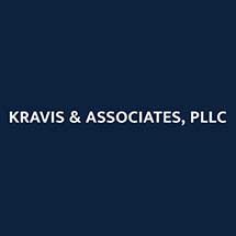 Kravis & Associates, PLLC