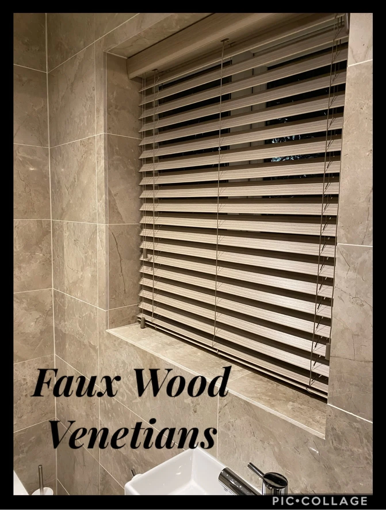 Images Beautiful Blinds Ltd