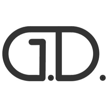Günter Diester Logo