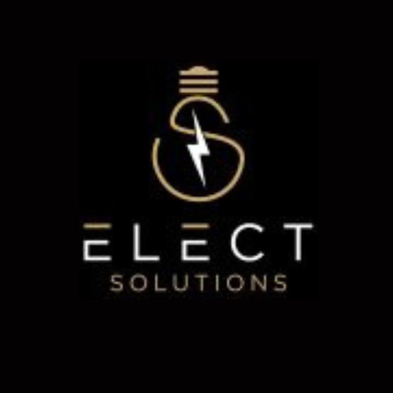 Elect Solutions Logo