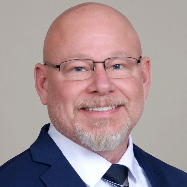 Images Edward Jones - Financial Advisor: Chris Grover