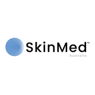 SkinMed Australia Logo