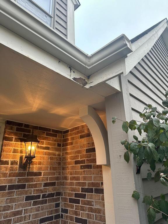 Images Standard Roofing & Restoration