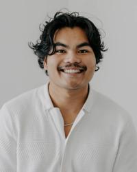 Images Tony Huynh, PT