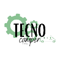 Tecnocamper Lleida Logo