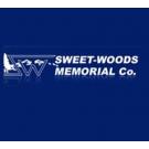 Sweet Woods Memorials