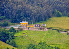 Images Apartamentos Relayo