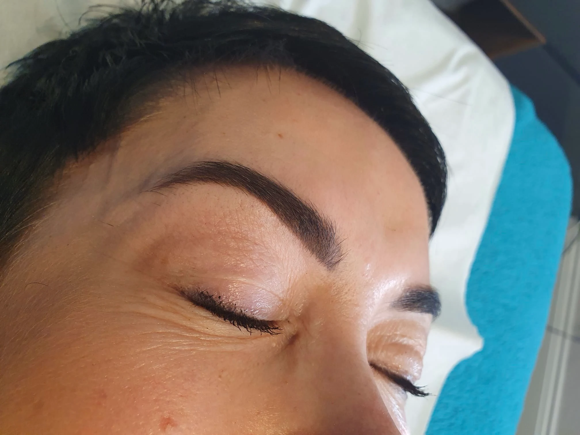 Images Style Hair & Beauty