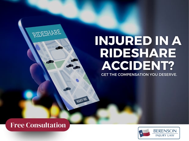 Images Berenson Injury Law