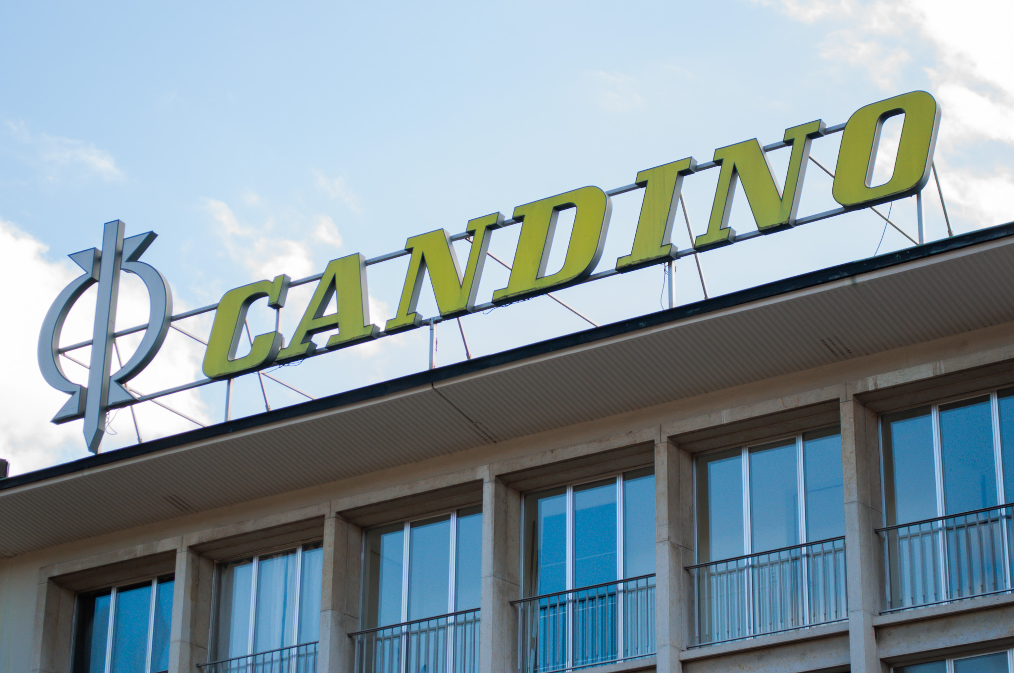 RE/MAX Immobilien in Biel, Gartenstrasse 13 in Biel