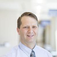 David E. Schow, PA - Murray, UT - Oncology, Oncologist