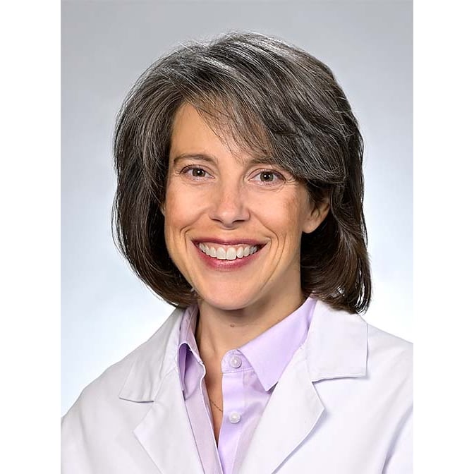 Penn Internal Medicine Edward S. Cooper Internal Medicine in