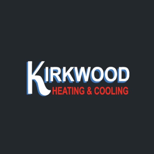 Kirkwood Heating & Cooling - Dayton, OH - (937)845-0500 | ShowMeLocal.com