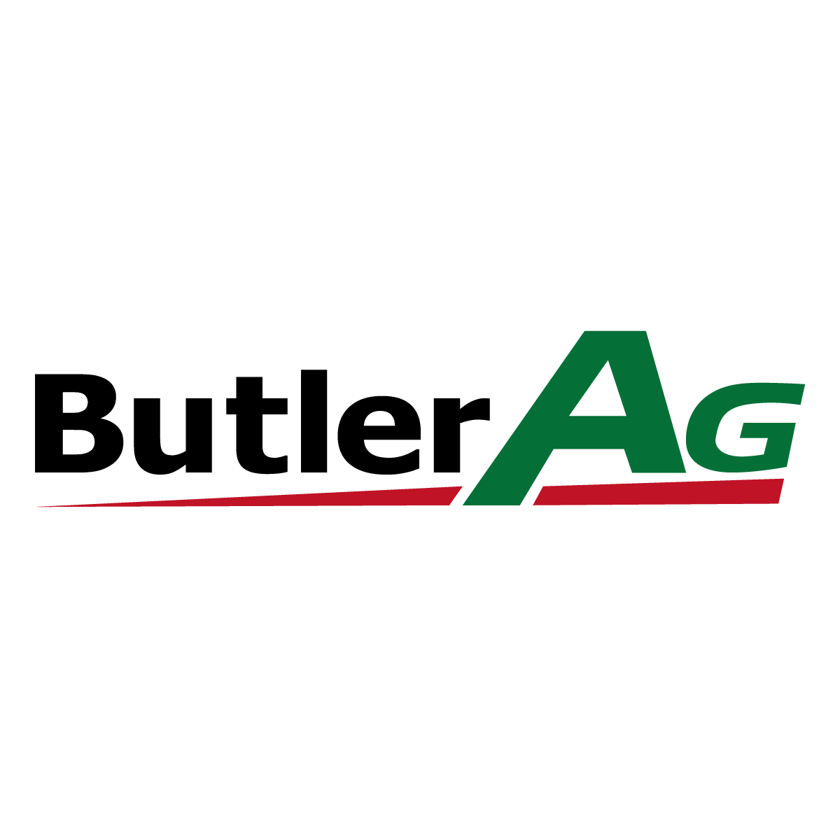 Butler Ag