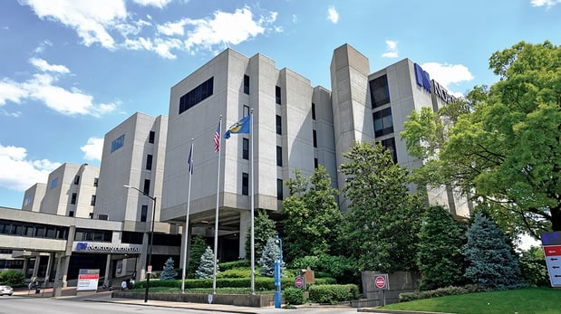 Images Norton Pharmacy - Downtown