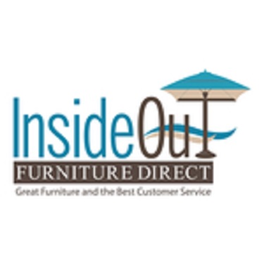 Inside Out Furniture Direct