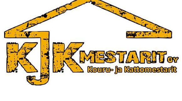 Images KJK Mestarit Oy