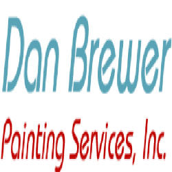 Dan Brewer Painting Services