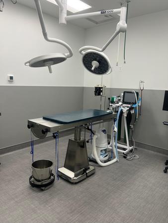 Images VCA Town Center Animal Hospital