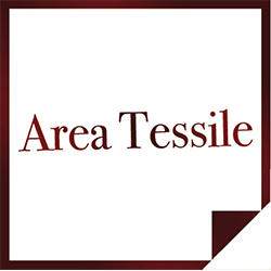 Area Tessile Logo