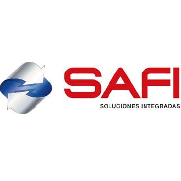 SAFI ERP - PYMES - Software Company - Quito - 098 451 0350 Ecuador | ShowMeLocal.com