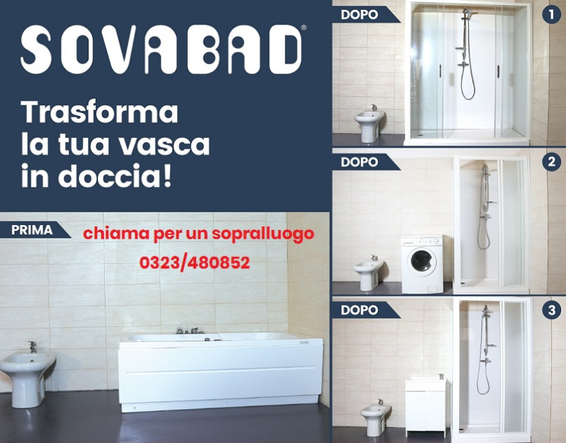 Images Sovabad Italia