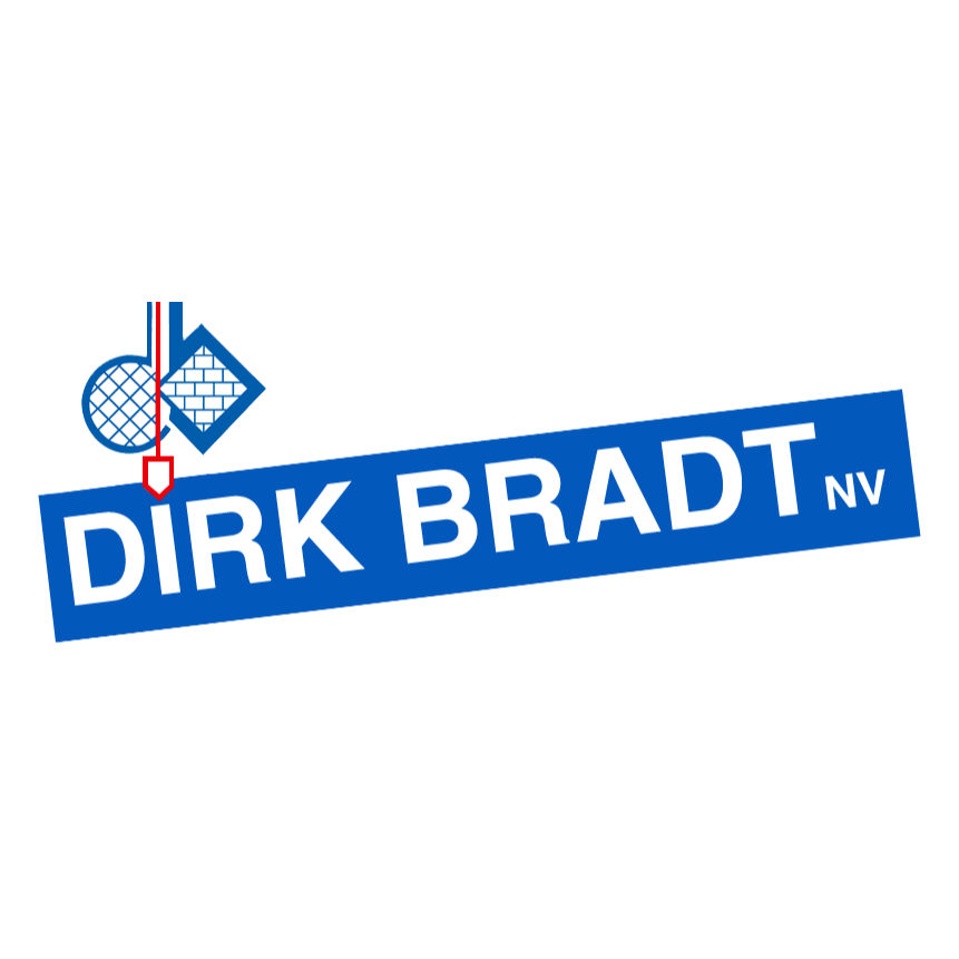Bradt Dirk Logo