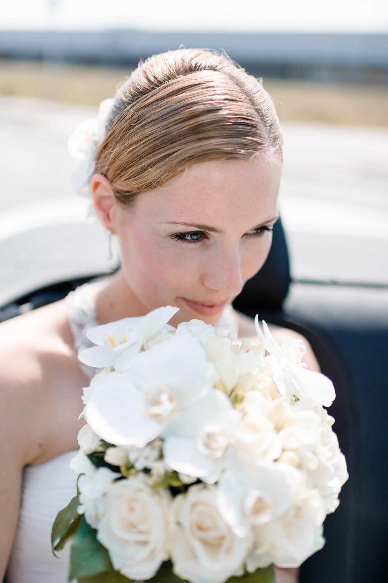 Hochzeitsfotograf Bremen - Christian-Arne de Groot, Hafenstraße 51 in Bremen