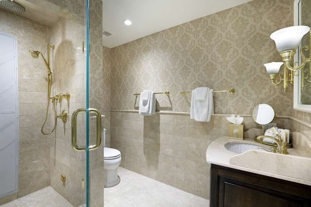 Images Madison Beach Hotel, Curio Collection by Hilton