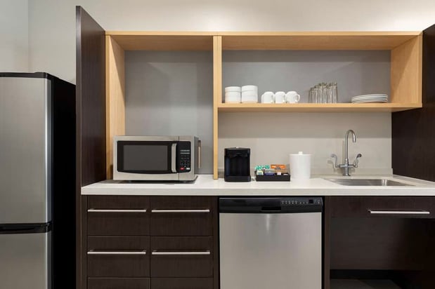 Images Home2 Suites by Hilton Florence, SC