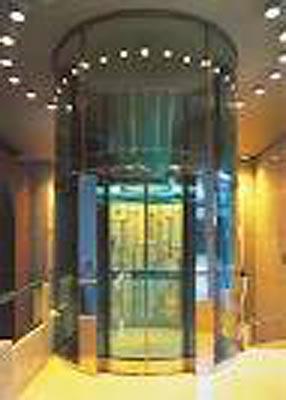 Images Sannascensori