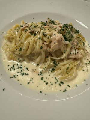 Images Ristorante Pizzeria Chicchirichì