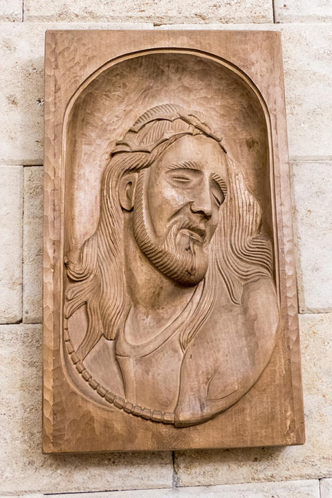 Images Agenzia Funebre Regano