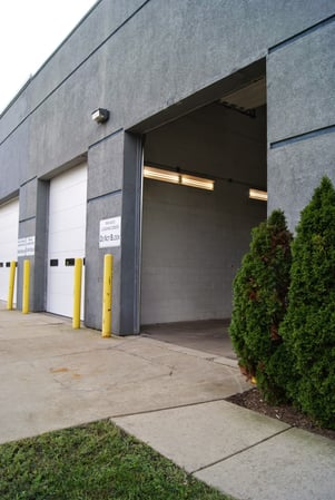 Images U-Stor-It Self Storage - Carol Stream