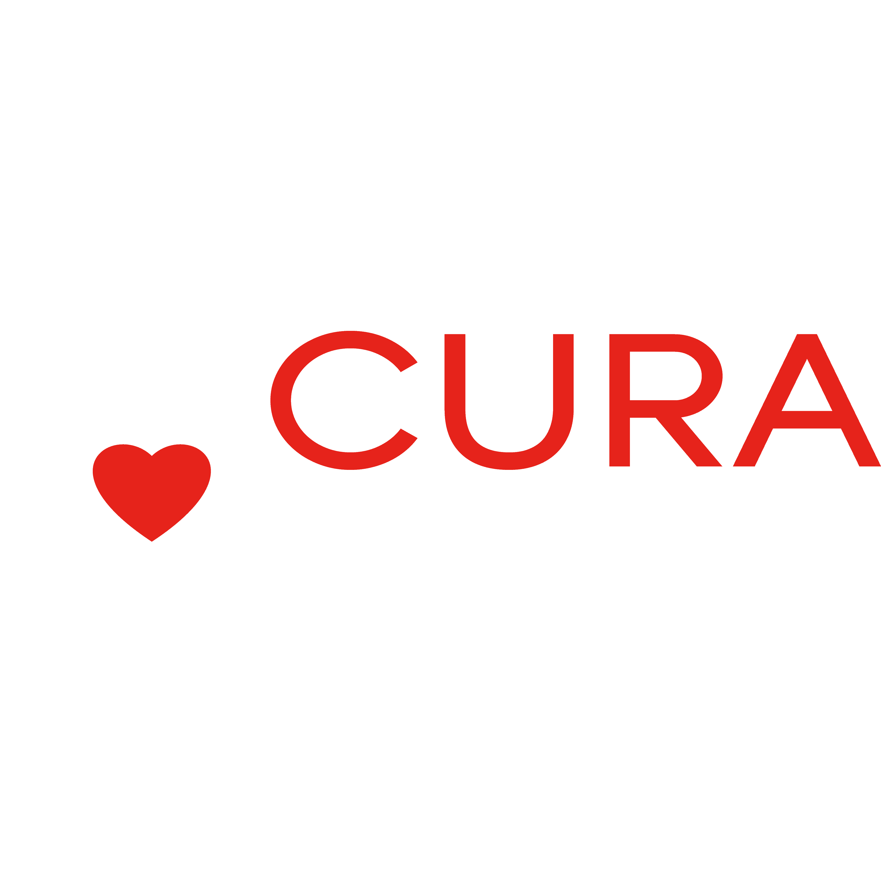 Logo CURA Osnabrück GmbH