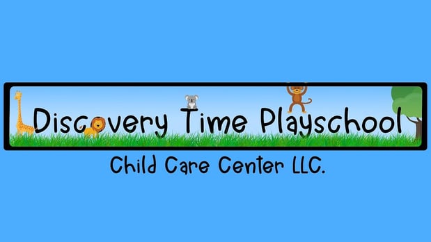 Images Discovery Time Playschool