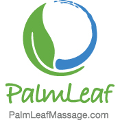 PalmLeaf Massage Clinic