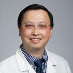 Yu Dennis Cheng