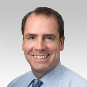 Images Paul Varkes Szyperski, MD
