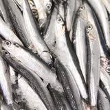 Images Ristopescheria Bezziccheri