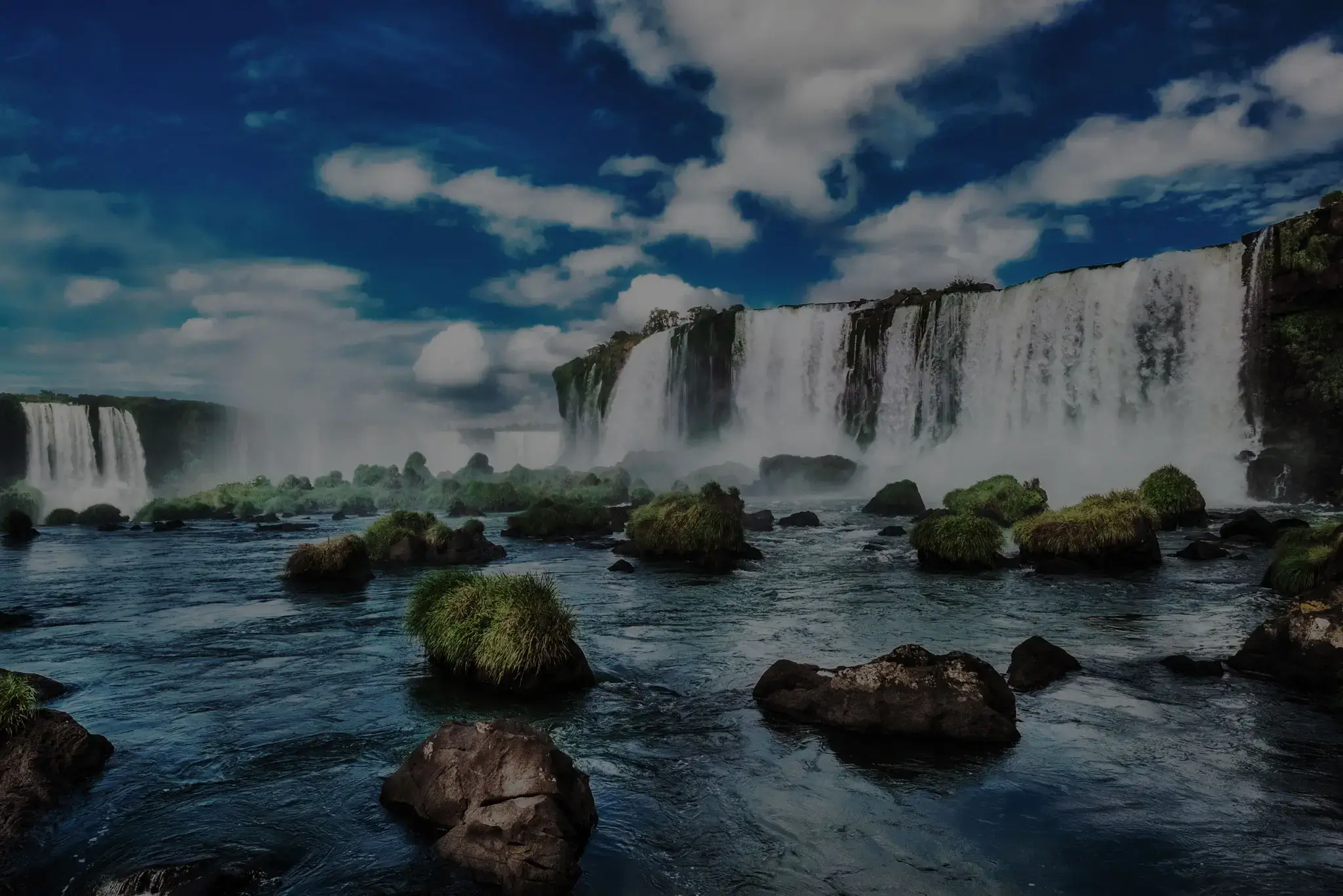 Bilder frey-sein - Die Agentur für Kommunikation