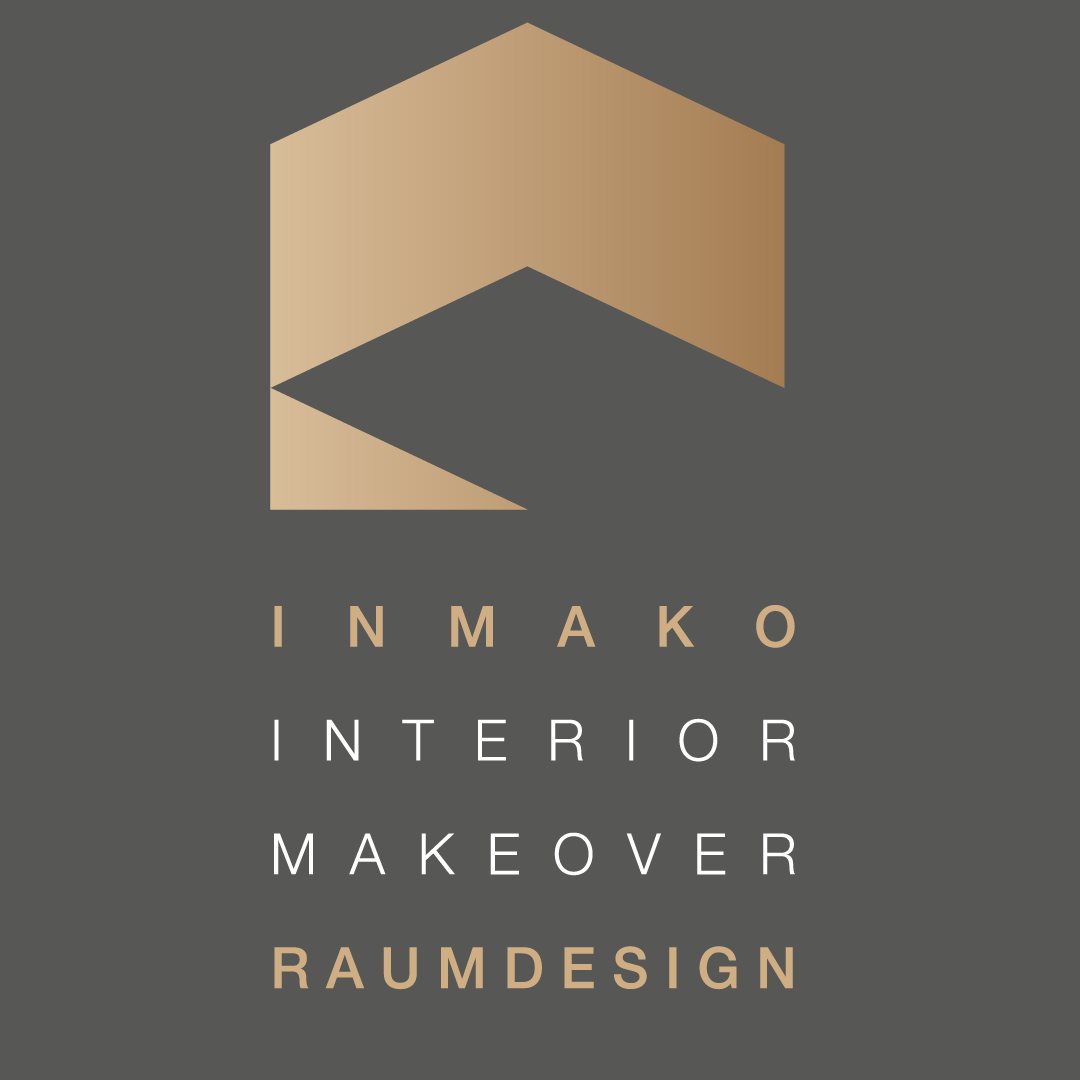 Inmako Raumdesign in Meckenheim im Rheinland - Logo